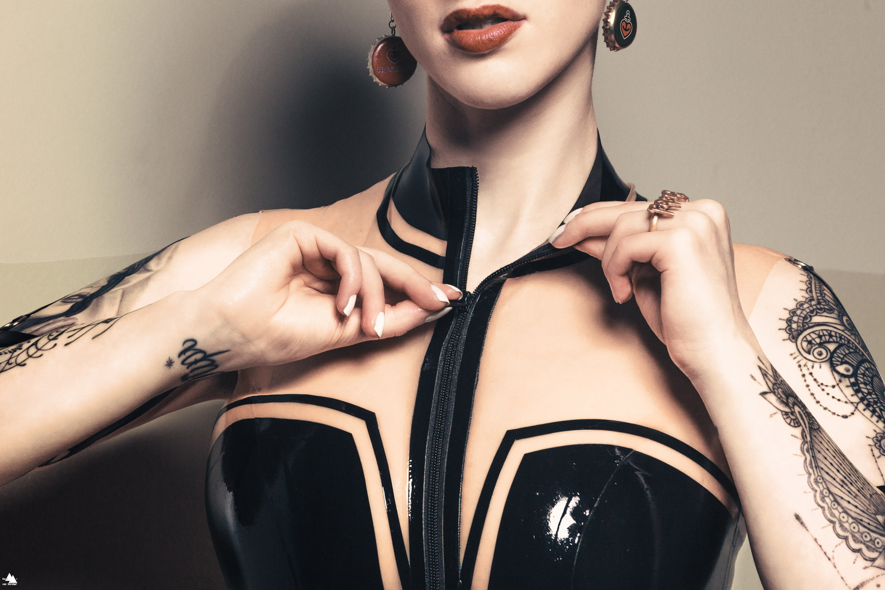 Fabienne_Maniac-Latex_by_HvS_MG_8831-web