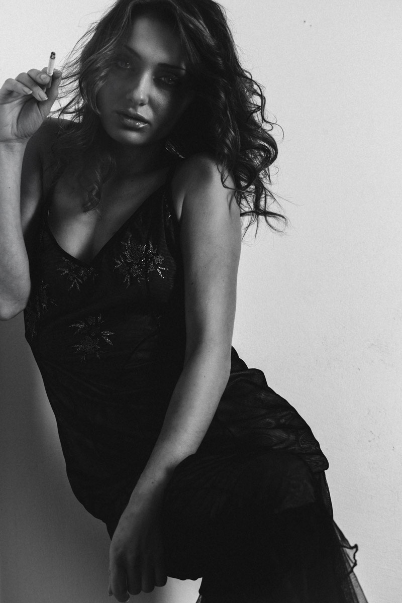 Herr-von-Stroker-KK-2-web