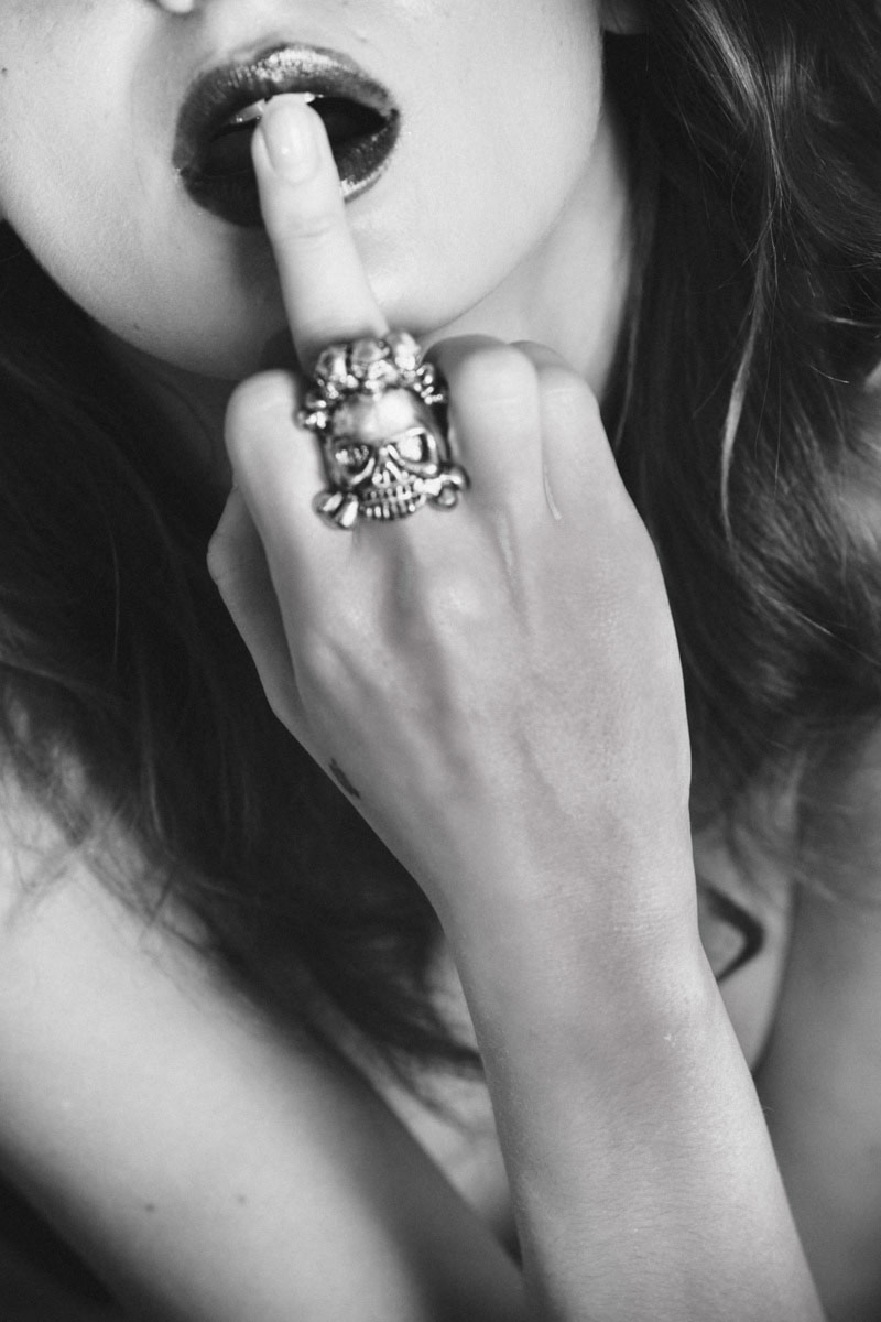 Herr-von-Stroker-KK-5-web