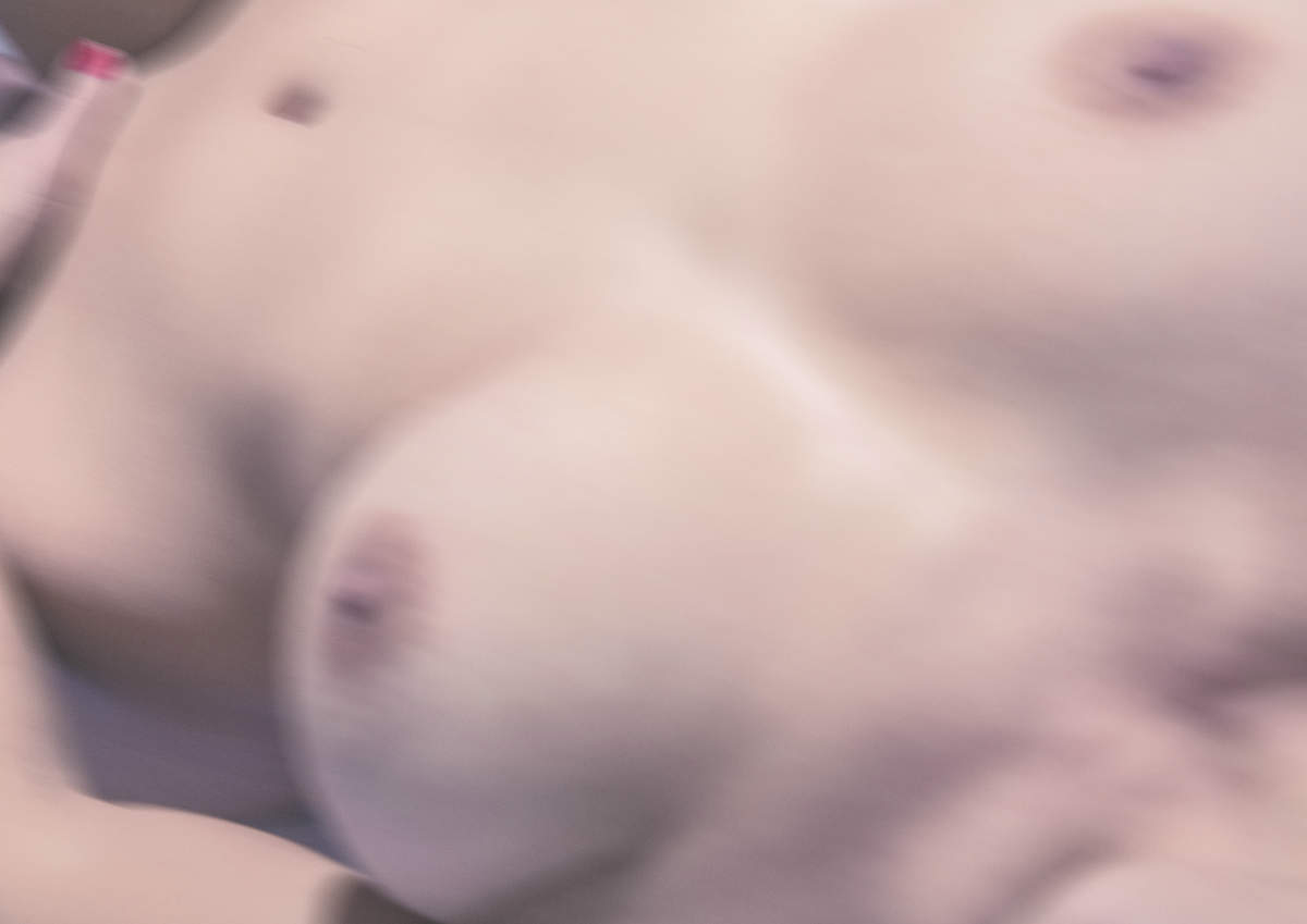 HerrvonStroker-Nena-07