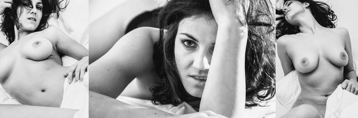 HerrvonStroker-Nena-11