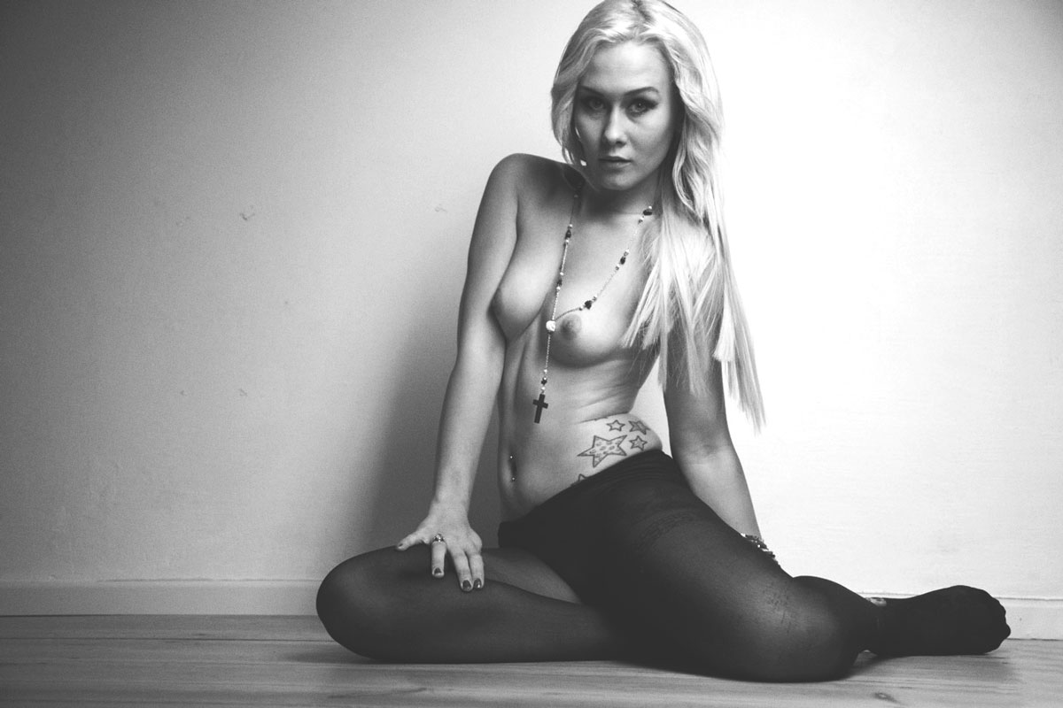 Jana-Herr-von-Stroker-11