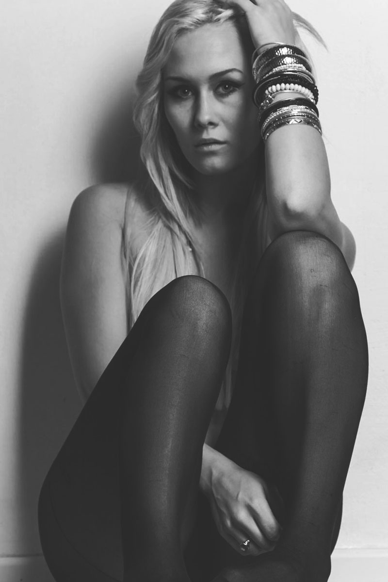 Jana-Herr-von-Stroker-8