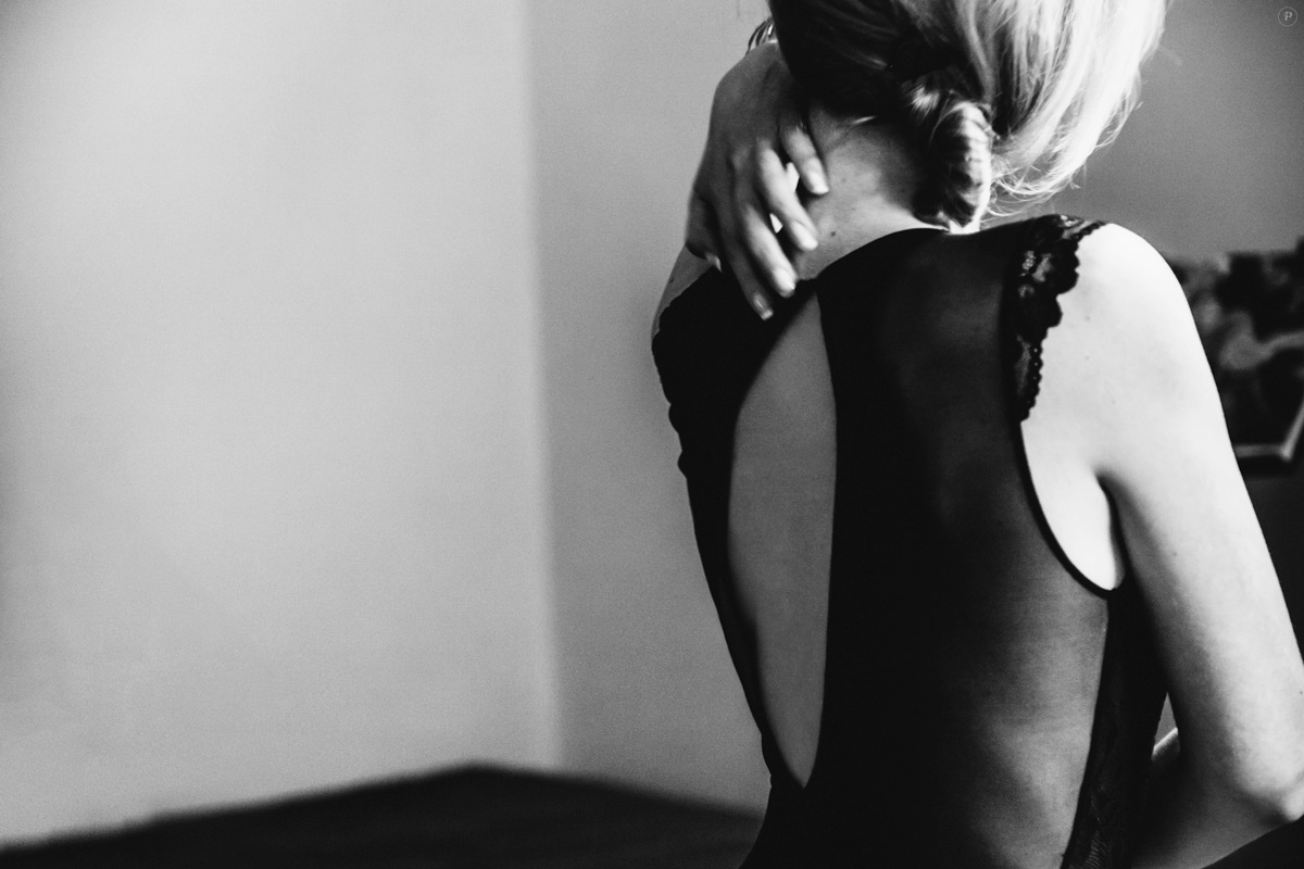 Marti-by-jpx-2748-web