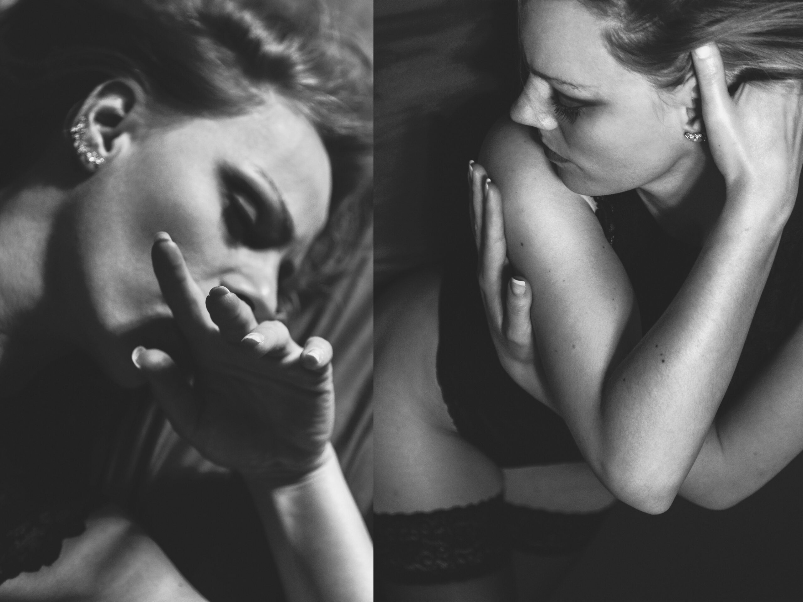 Marti-by-jpx-3057-sw