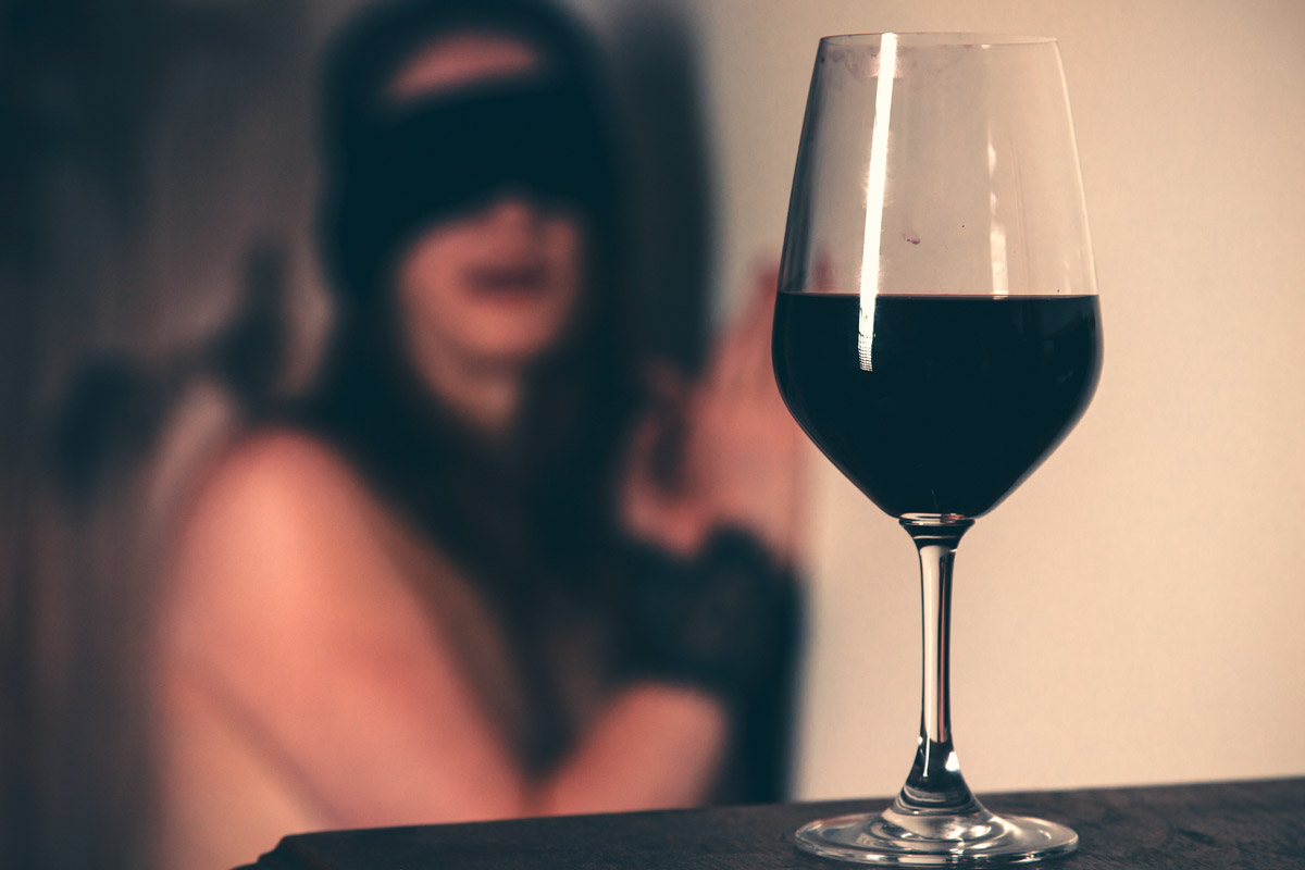 Miss_c_by_jpx_15_web