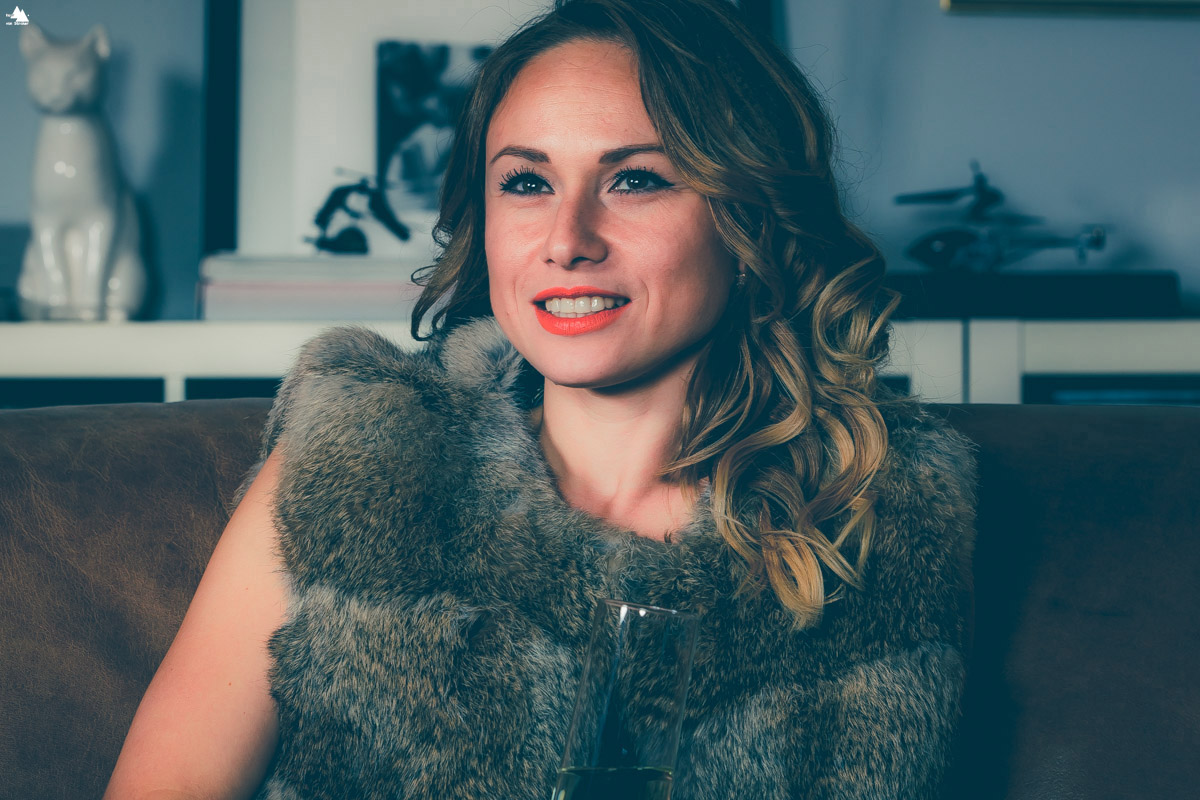 Private-Play-HvS-1-1