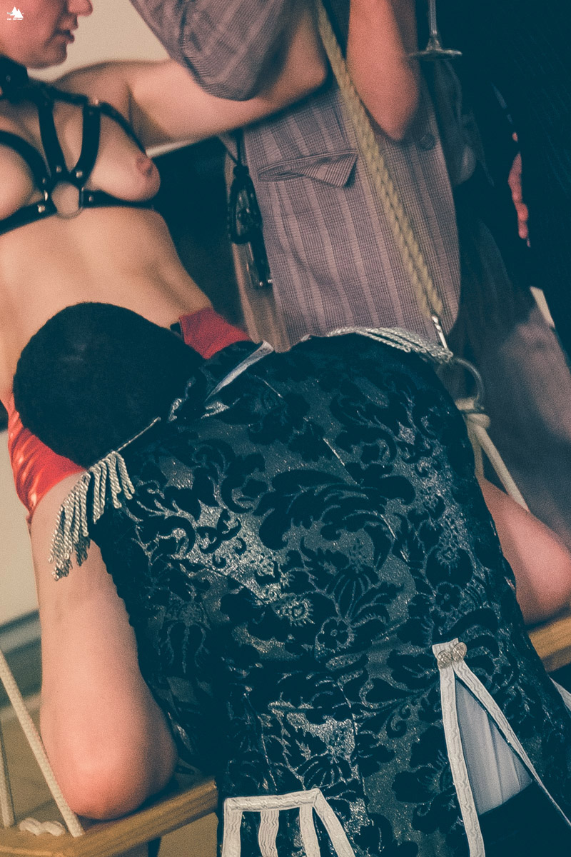 Private-Play-HvS-1-103