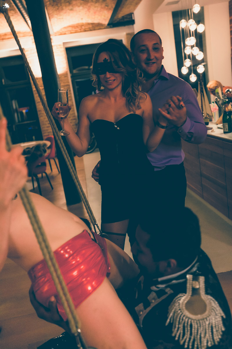 Private-Play-HvS-1-104