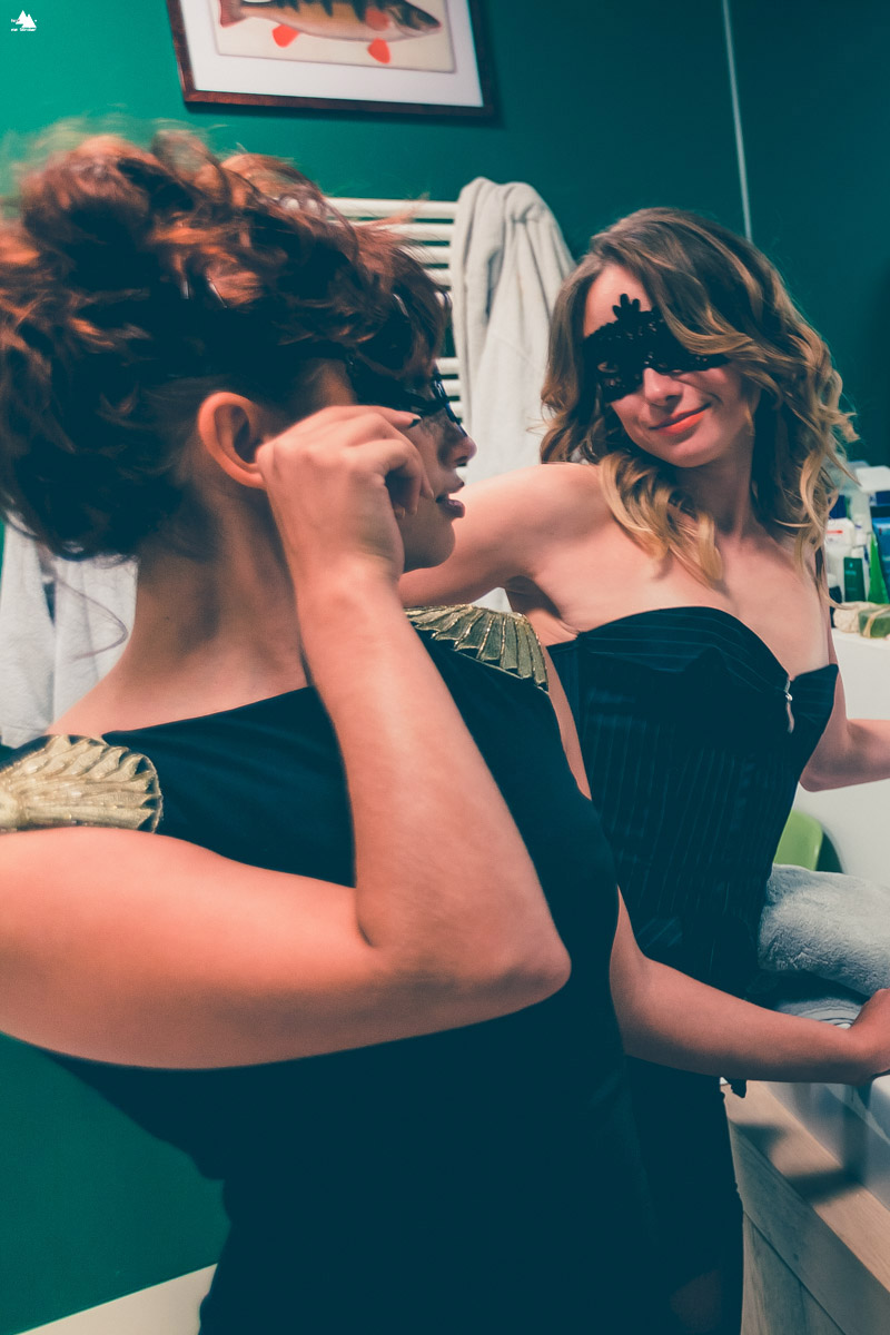 Private-Play-HvS-1-106