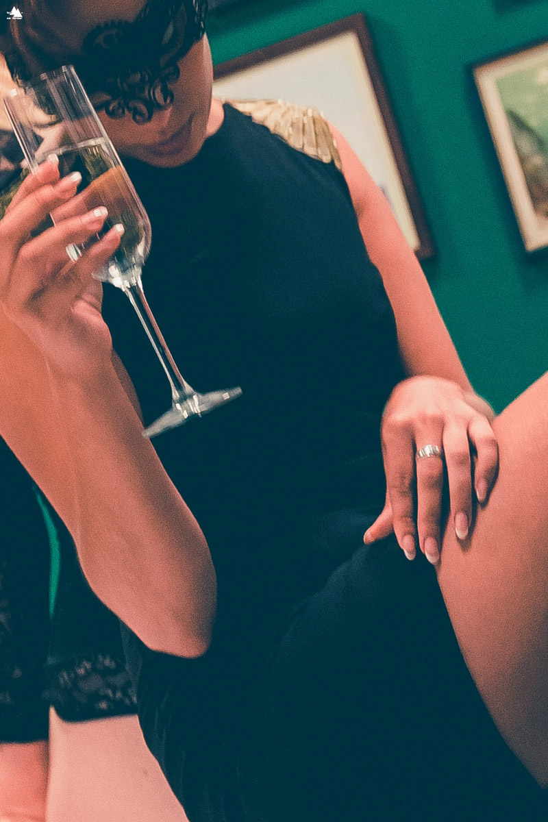 Private-Play-HvS-1-112