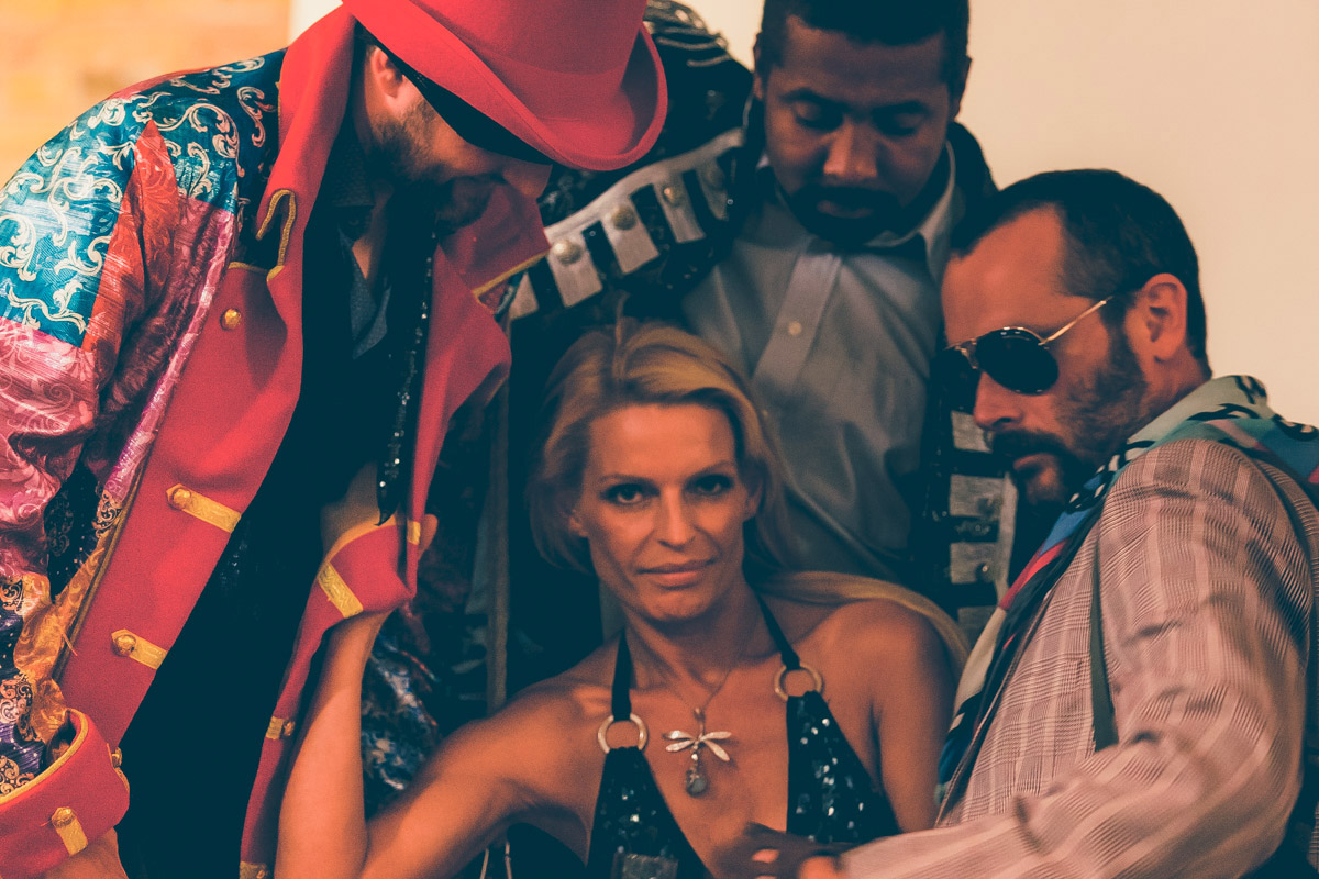 Private-Play-HvS-1-89