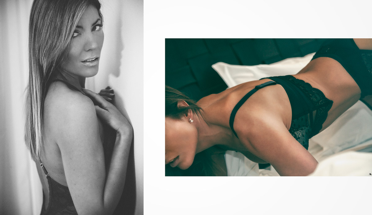 Sadra-HerrVonStroker-1-web