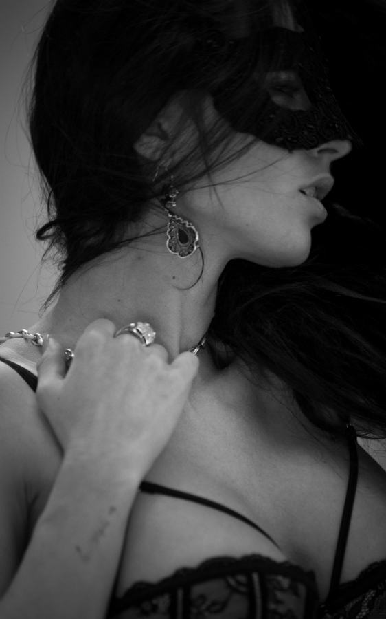 Session-with-D-jpx-02-w900-h900