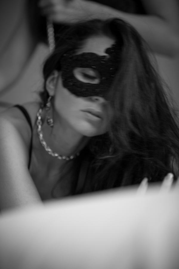 Session-with-D-jpx-05-w900-h900