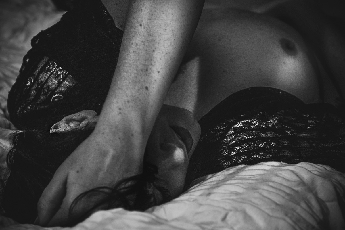 Tata-Herr-von-Stroker-09-web