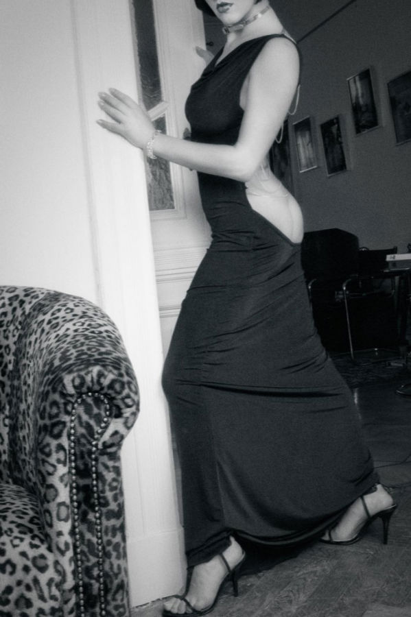 a-few-hours-with-Mo-by-HerrVonStroker-1