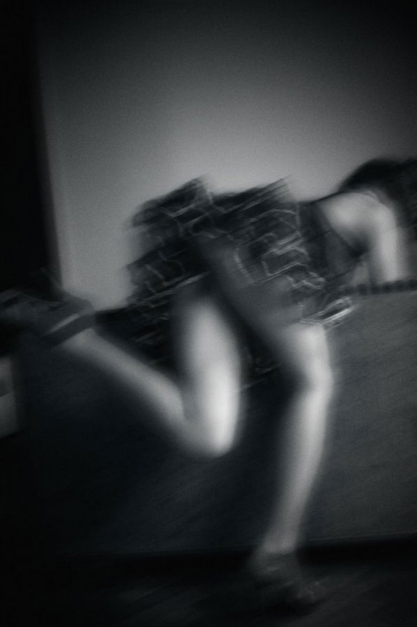 a-few-hours-with-Mo-by-HerrVonStroker-3