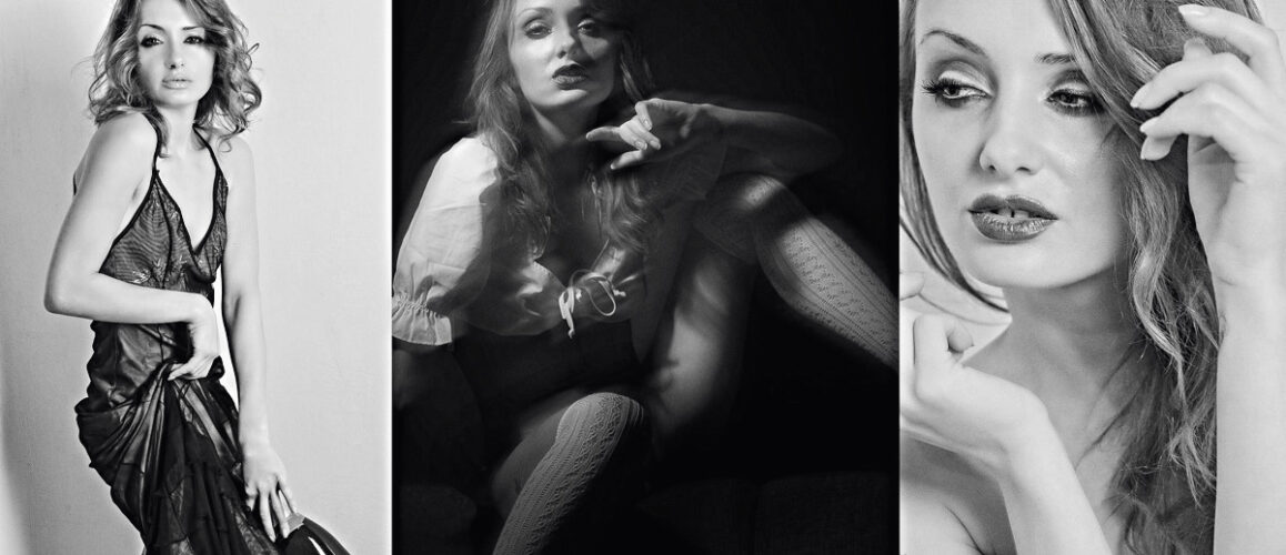 kk2-kl-2-sw-1158×500