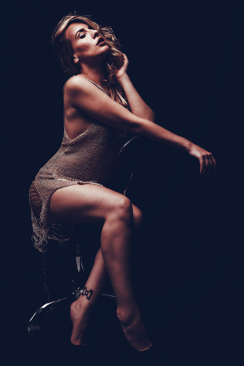 nixundalles-Frau-D_MG_3417